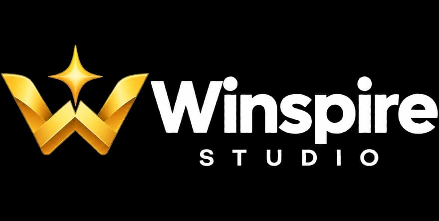 Winspire Studio